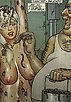 Ted Owen fansadox 296 - You're an even bigger slut than I thought