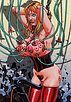 Asylum - The miners had their own initiation rites for new girls by Mr.Kane