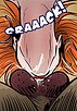 Predondo fansadox 596 Harem horror hell part 7 - She was trained in sucking cock, taking pain, and suffering by her master, the cruel Prince Ahmed