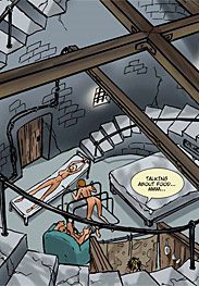 Bojan fansadox 200 - You look like a thristy cocksucker