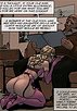 Kitty Hand fansadox 516 Classmates Claire's tale part 2 - Big brute rudy wants more and more of tight cutie Claire