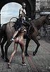 The Inquisition Part 10 - Let's see how the training of my new fuckpets is going by Agan Medon