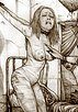 Sex slaves - I'm going to Jack all my juice in your mouth by Hines