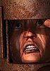 3D Bdsm Quoom - Daughters of the fallen king