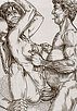 King's ransom - A filthy fuck-hole to get stuffed with dick over by Leo Ranardo