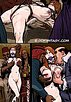 Predondo fansadox 588 Punished in paradise part 5 - Brooke and Tisha's journey deeper into the depths of depraved slavedom will see these two beautiful babes broken