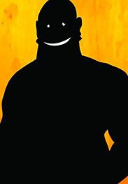 Shut your fuckhole bitch, and keep sucking by Lilith